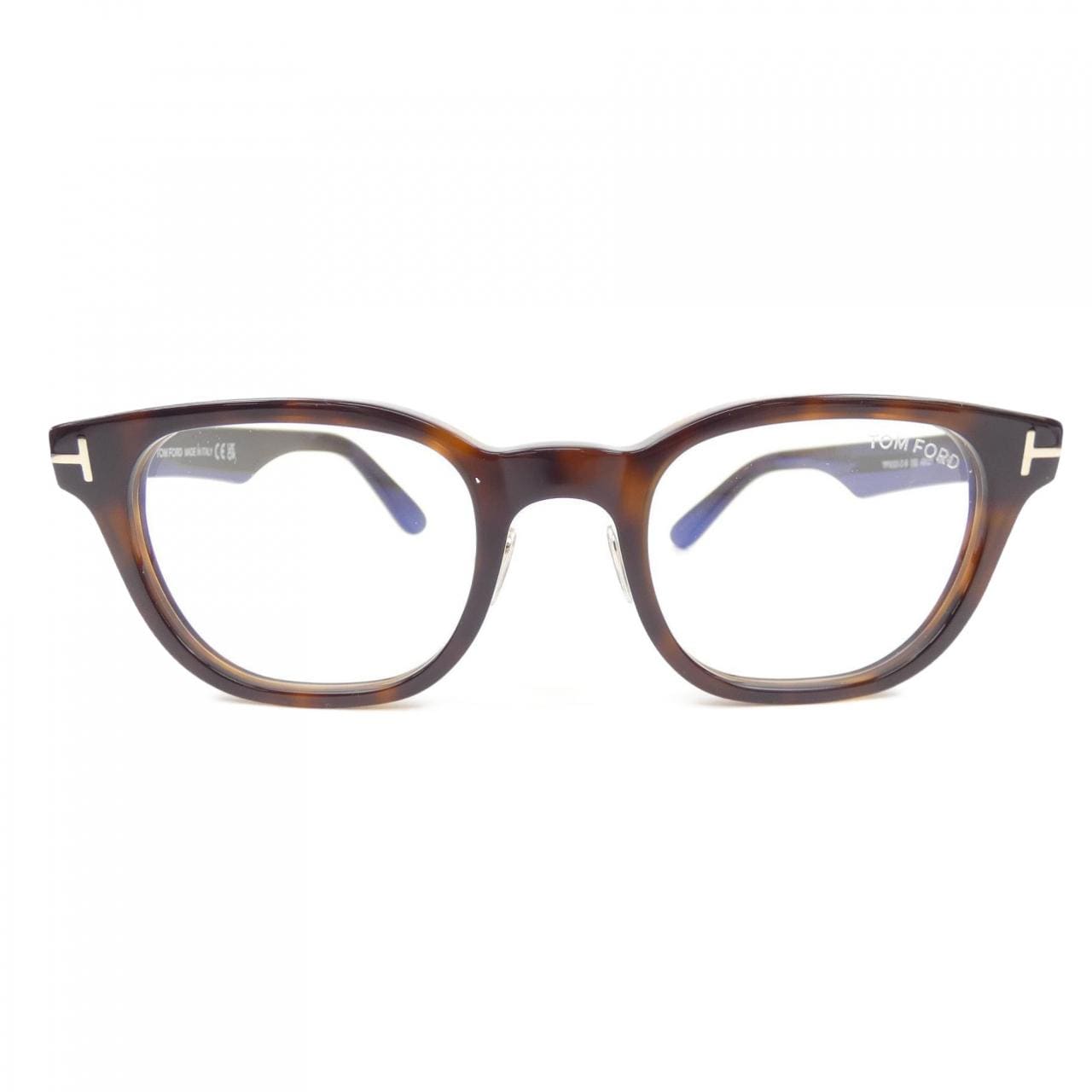 [新品] TOM FORD汤姆-福特眼镜