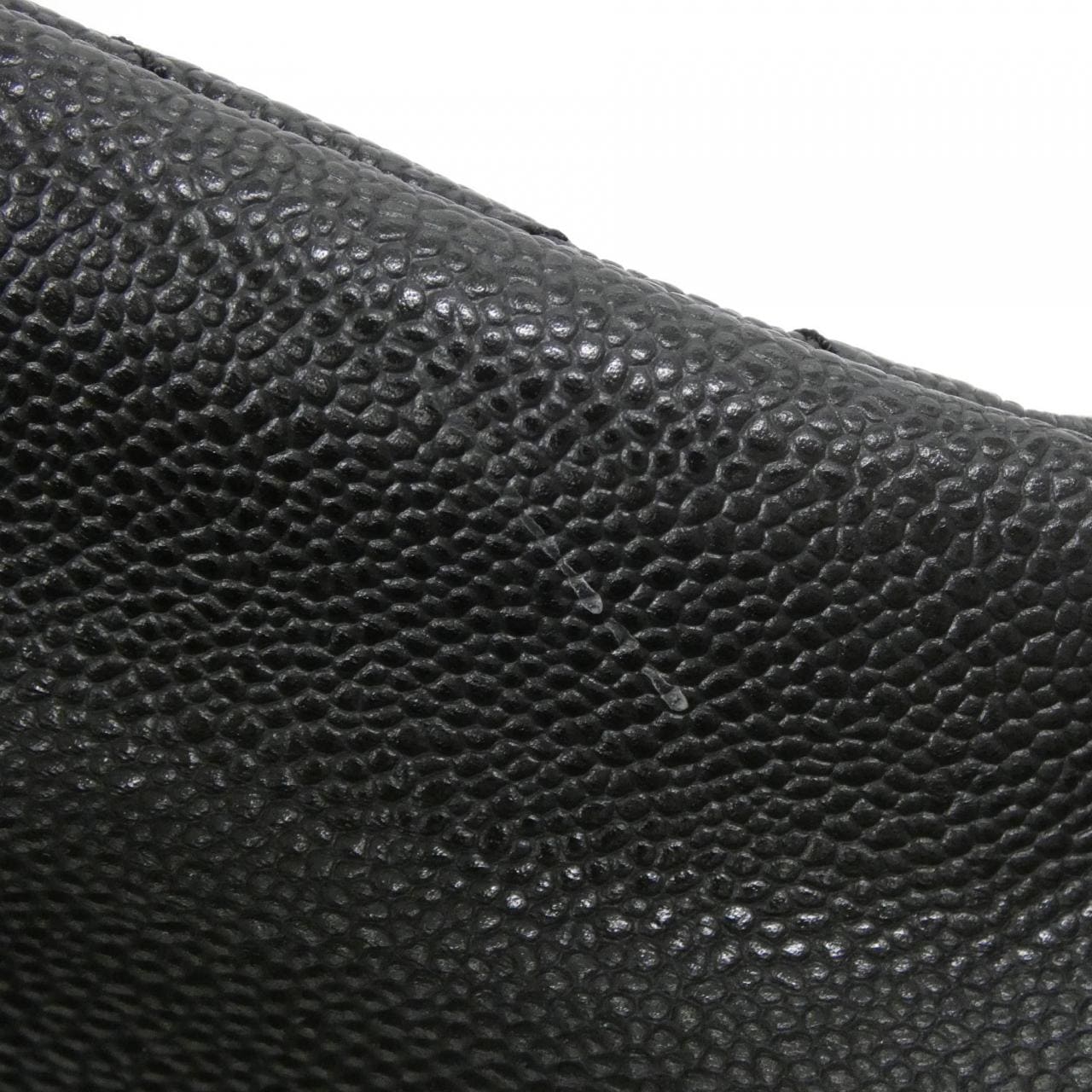 【ヴィンテージ】シャネル 50995 ショルダーバッグ