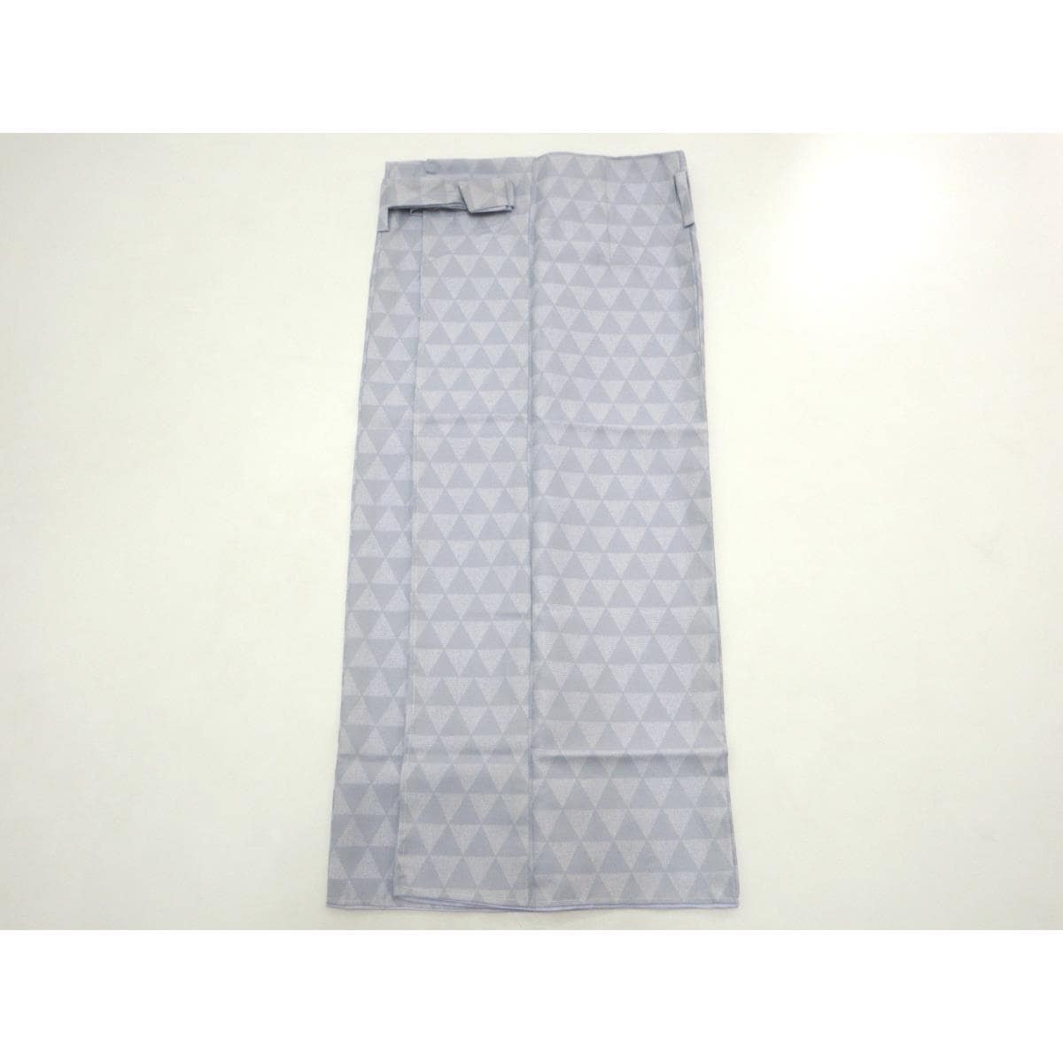 【新品】化繊　二部式　Ｍサイズ