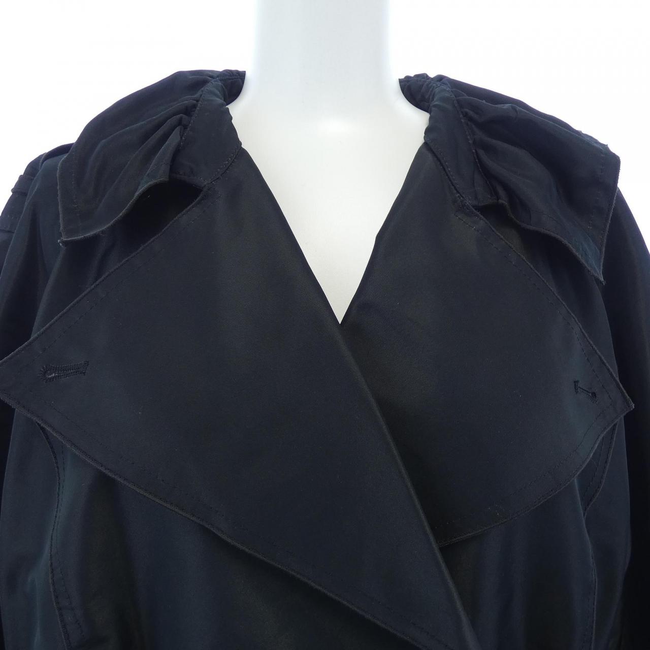 ドルチェアンドガッバーナ DOLCE&GABBANA コート