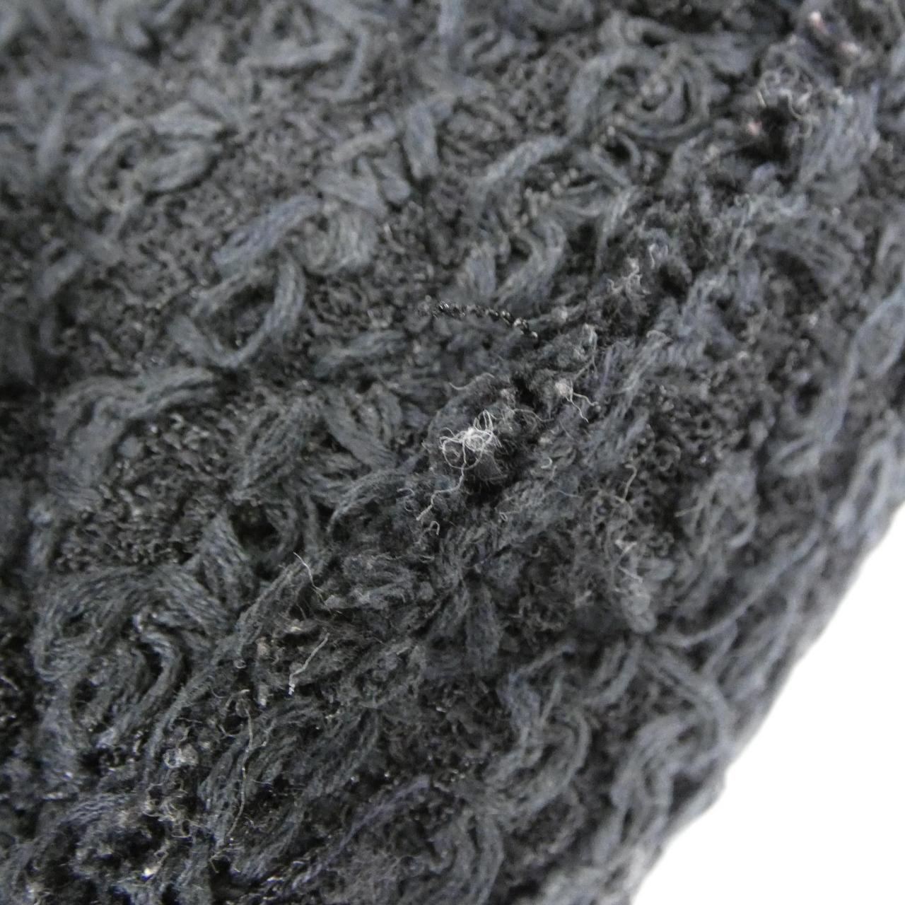 シャネル ショルダーバッグ