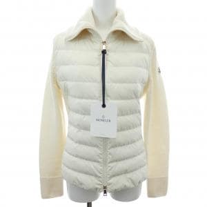 モンクレール MONCLER 20939B00035 ダウンジャケット