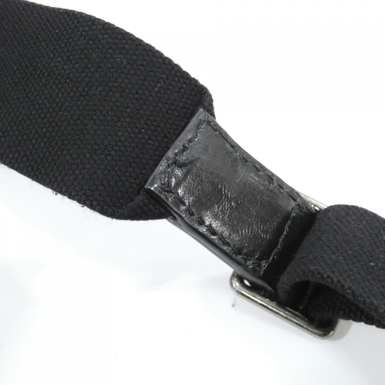 サンローラン 585095 リュックサック