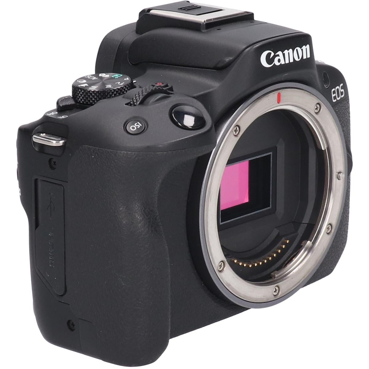 ＥＯＳ　Ｒ５０