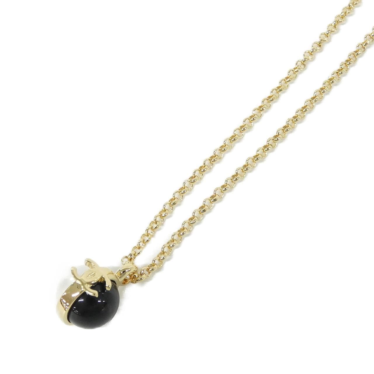 【新品】シャネル ABH163 ネックレス