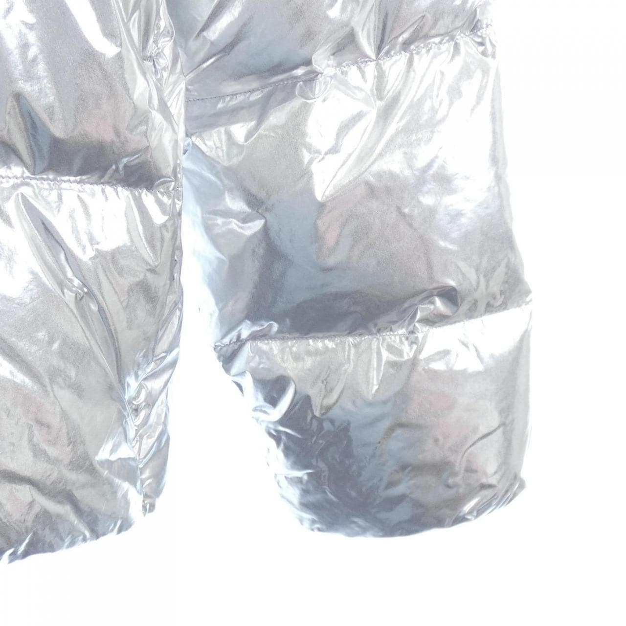 TORY BURCH Tory Burch Down Jacket