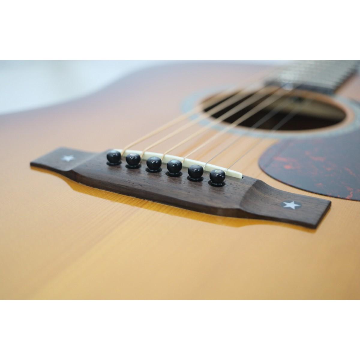 Ｋ．ＹＡＩＲＩ　　ＡＹ－６５