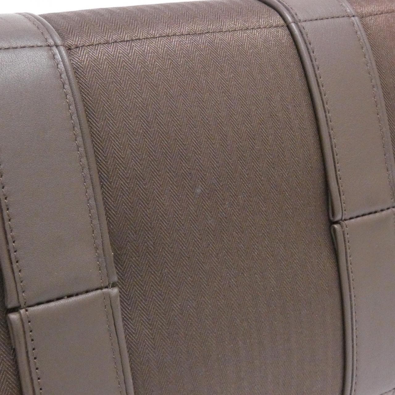 エルメス アカプルコ MM 047611CK バッグ