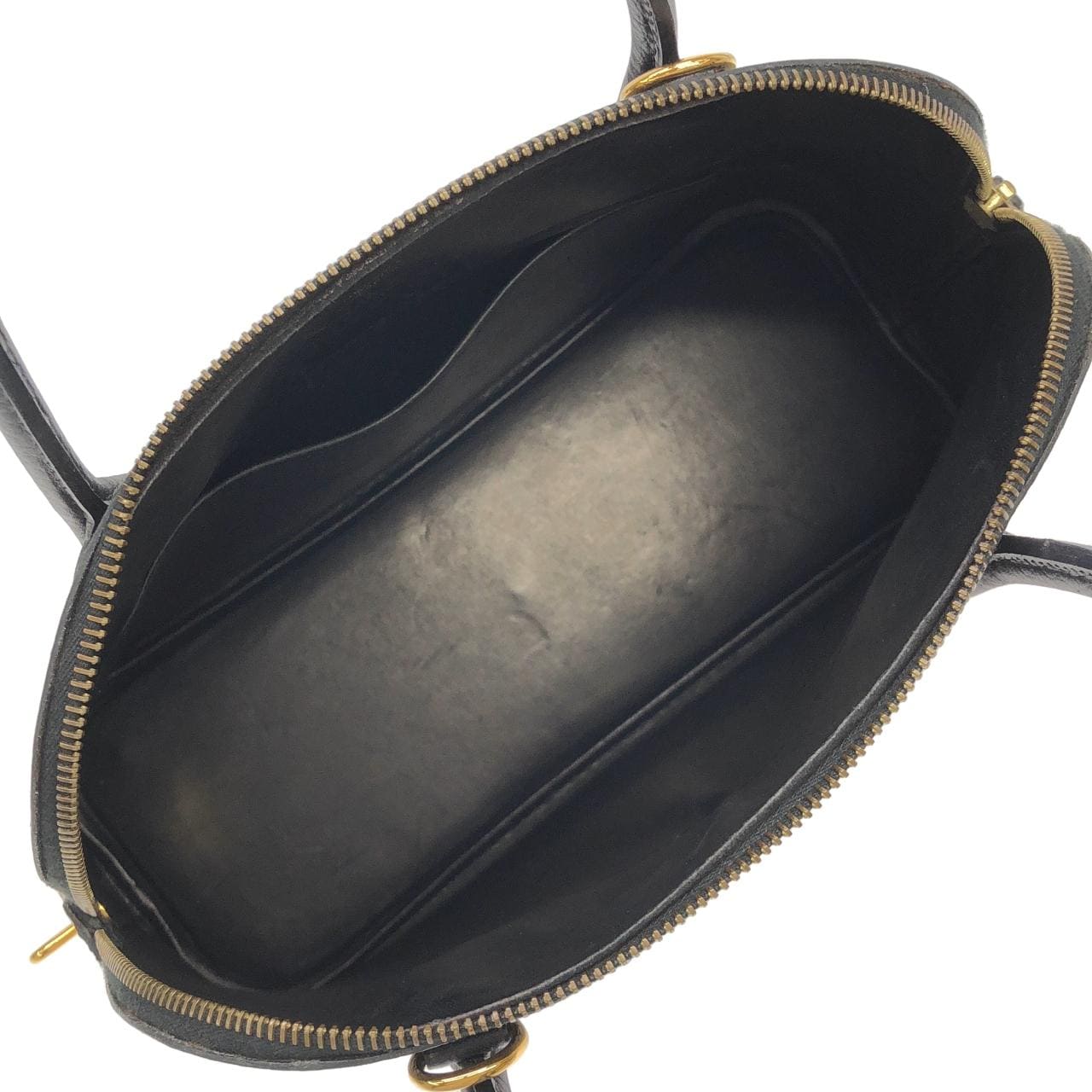 【ヴィンテージ】エルメス ボリード 31cm バッグ