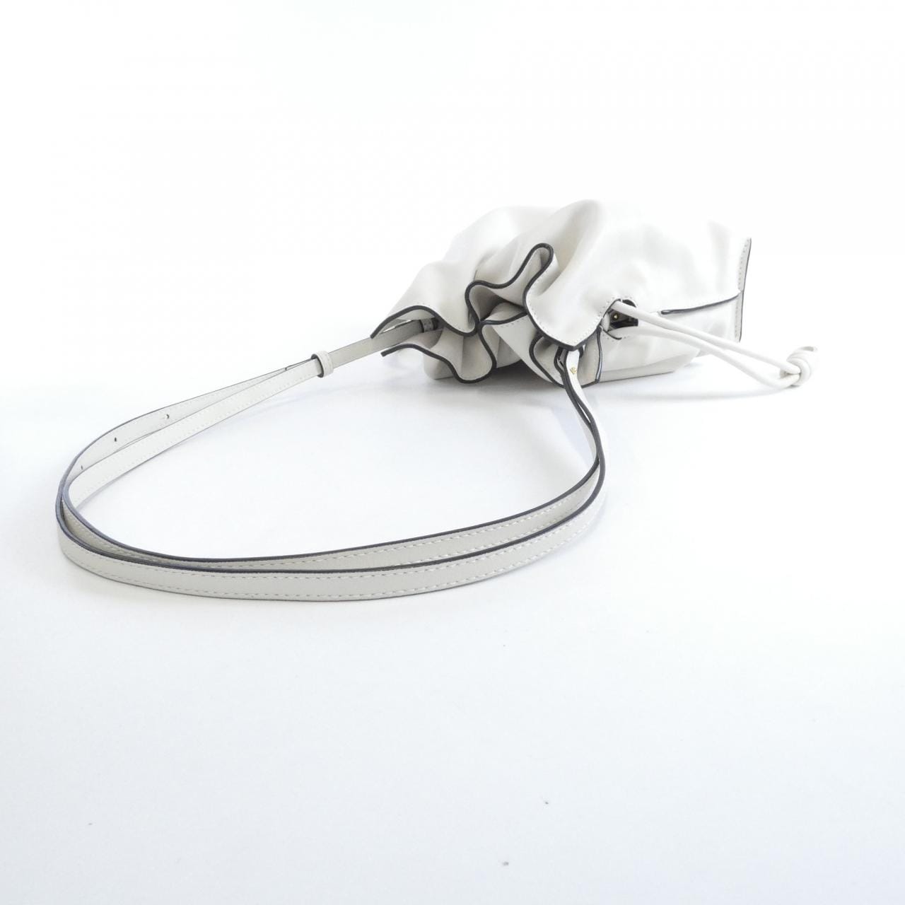 ロエベ フラメンコ クラッチ ミニ A411FC2X05 バッグ