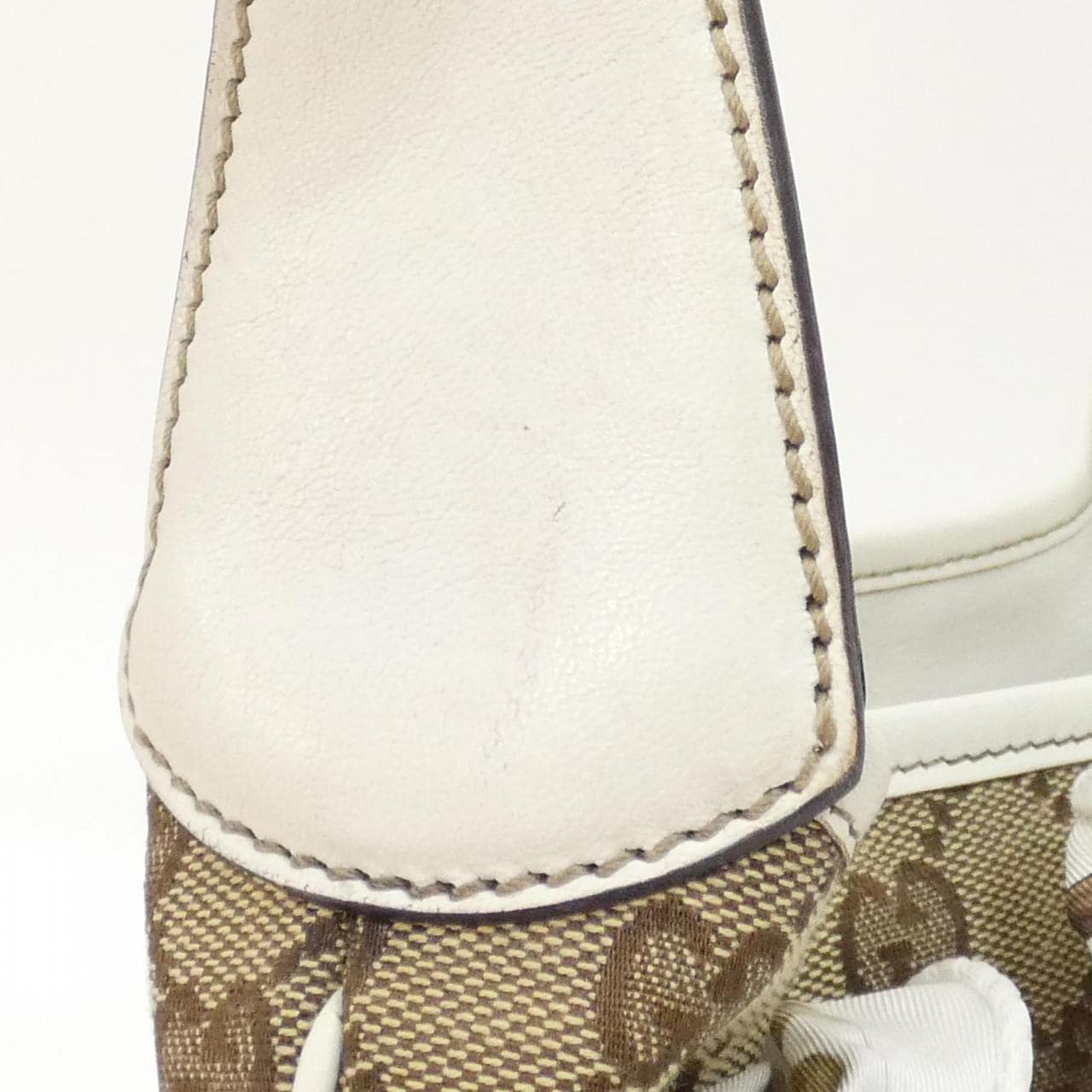 グッチ 155562 ショルダーバッグ