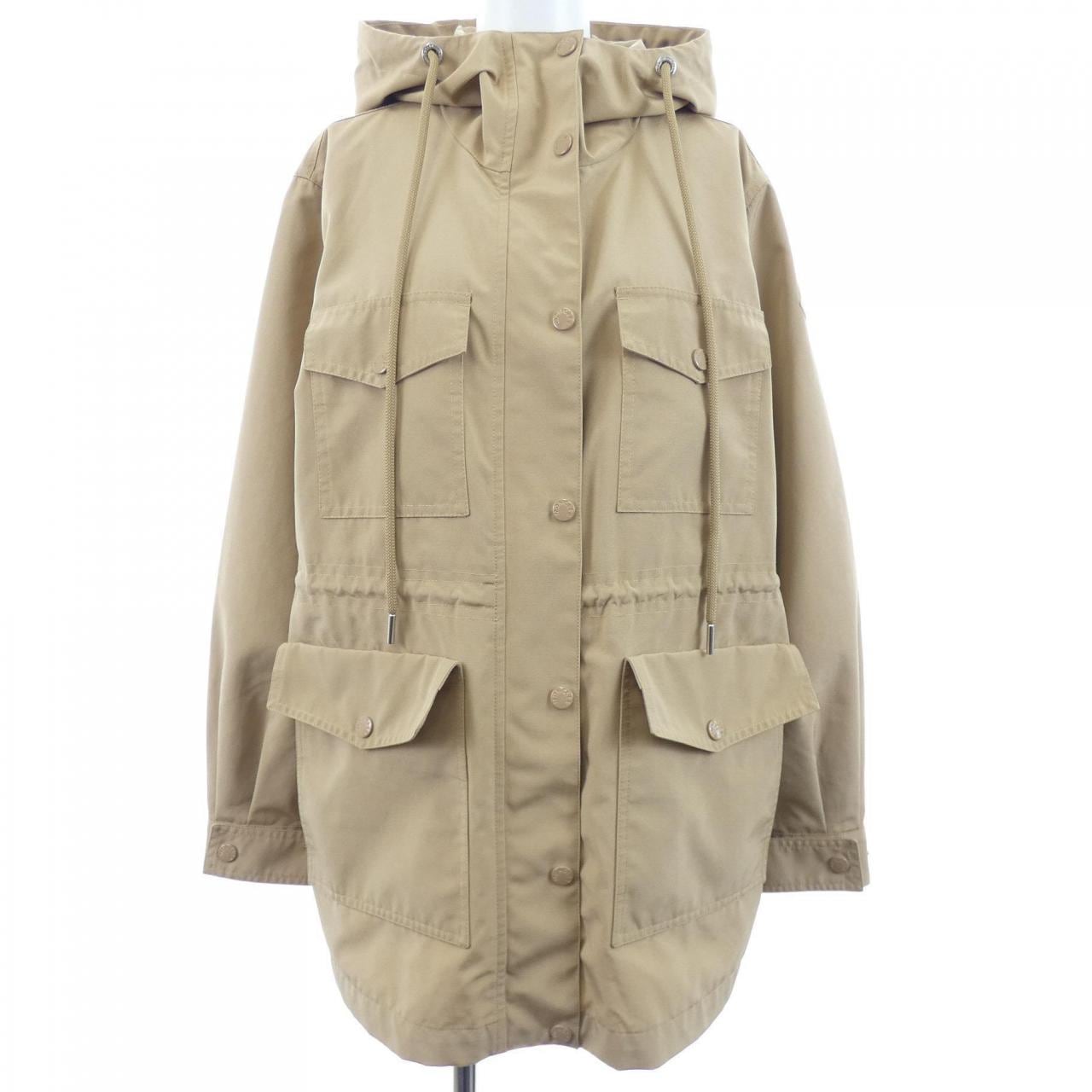 モンクレール MONCLER TREBERON ジャケット