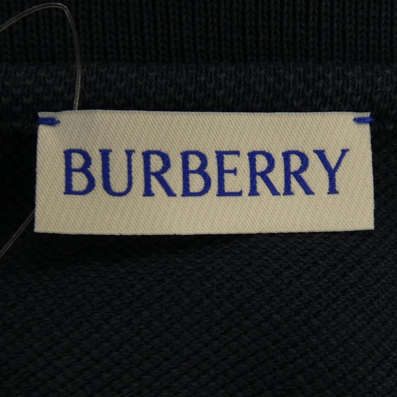 バーバリー BURBERRY 8093600 ポロシャツ