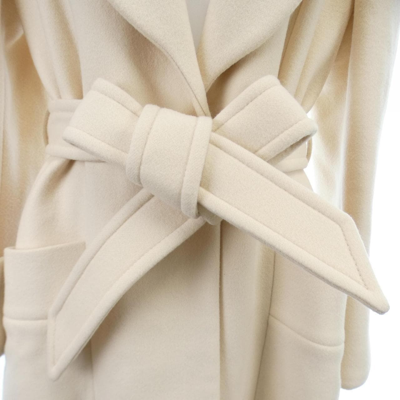 Gucci GUCCI coat