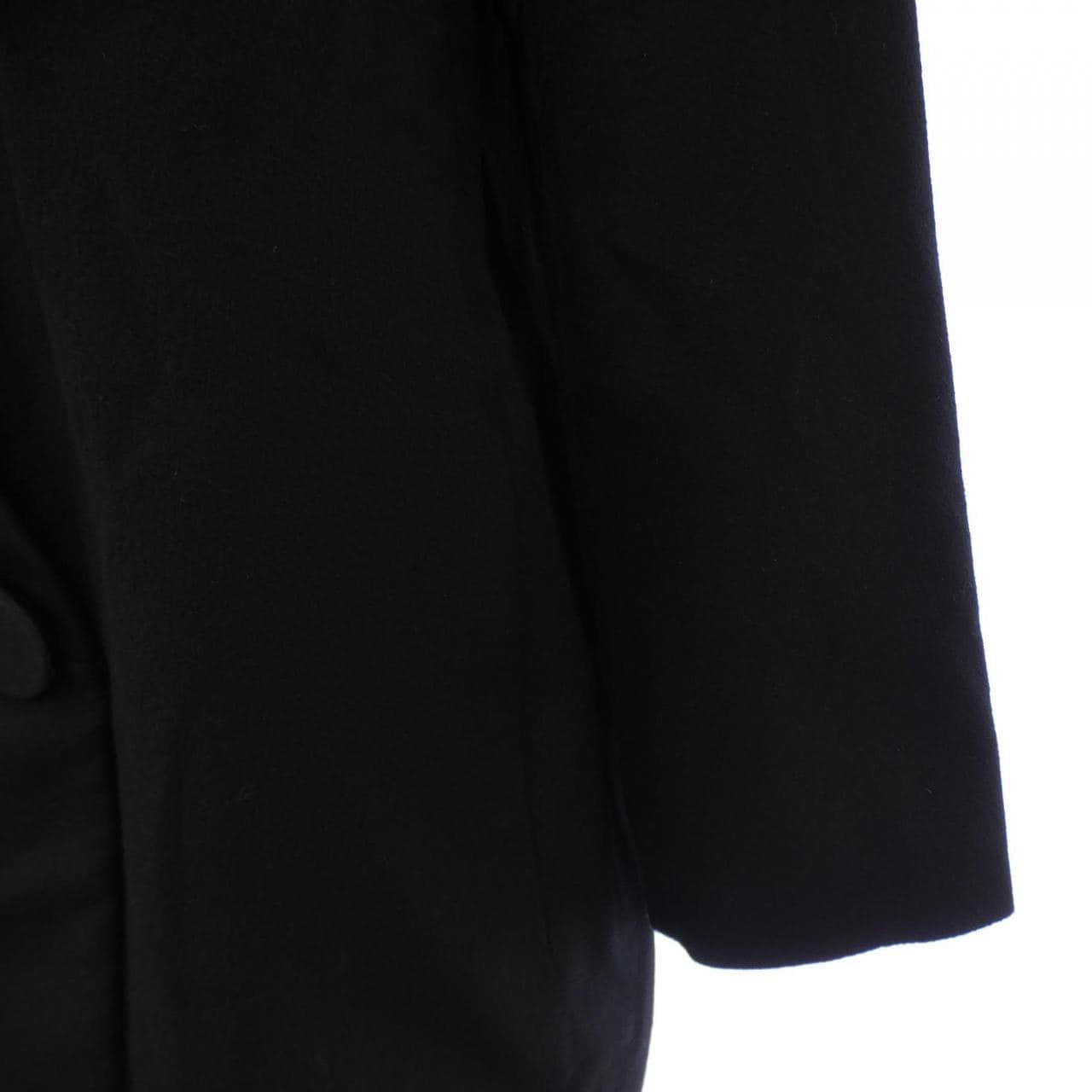 HERMES HERMES Jacket
