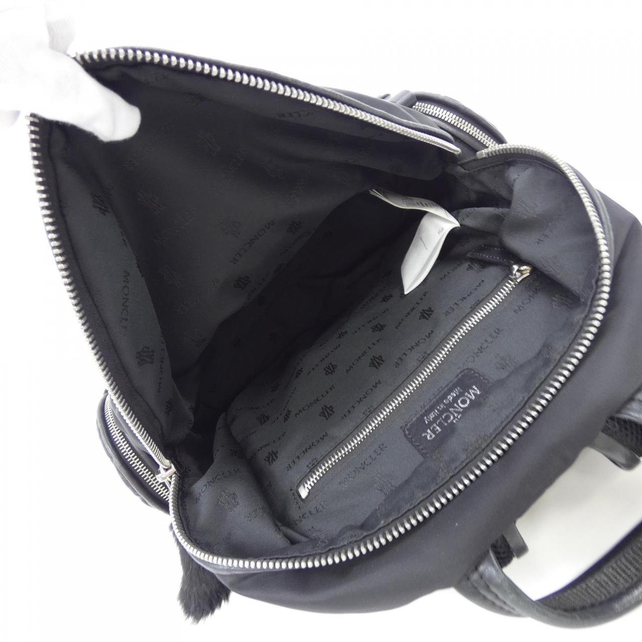 モンクレール MONCLER B209A0065500 01608 BACKPACK