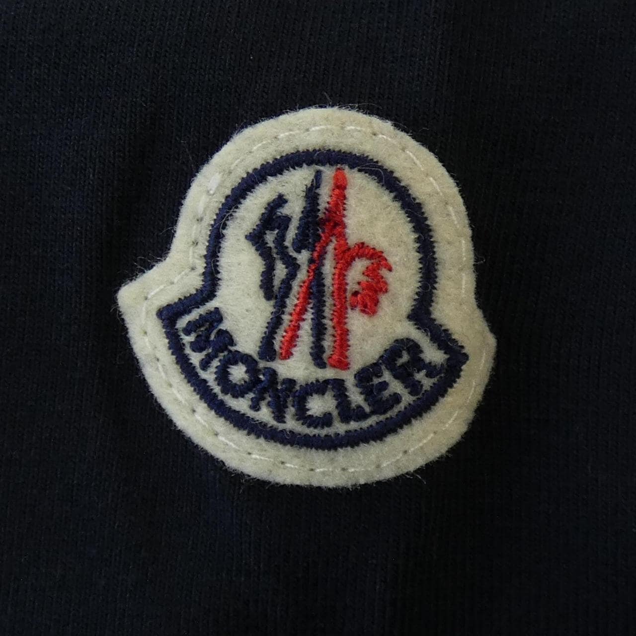モンクレール MONCLER Tシャツ