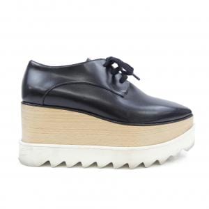 ステラマッカートニー STELLA MCCARTNEY シューズ