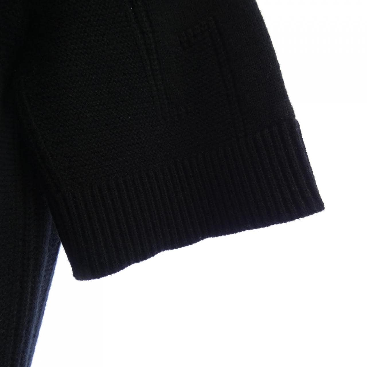 エルメス HERMES ワンピース