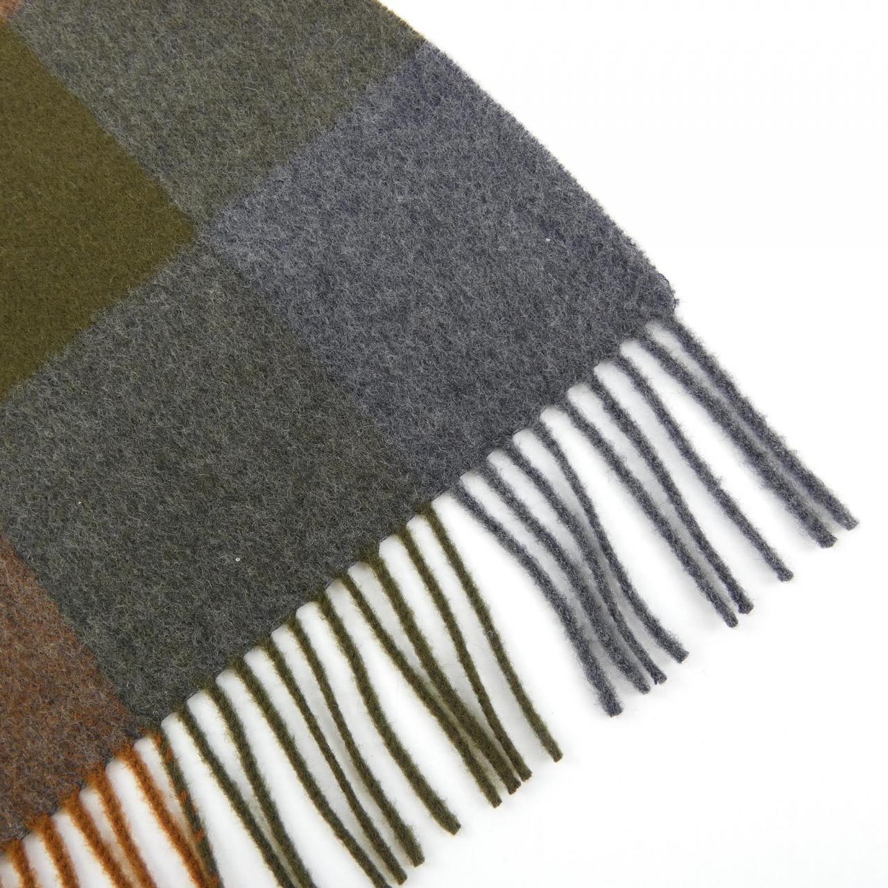 ジョシュアエリス JOSHUA ELLIS STOLE