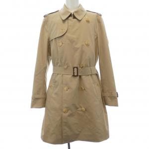 バーバリー BURBERRY コート