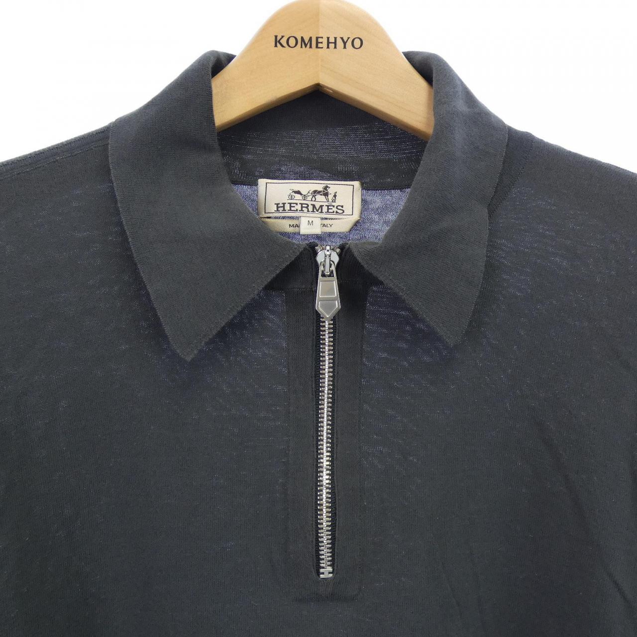 エルメス HERMES *31-5731 トップス
