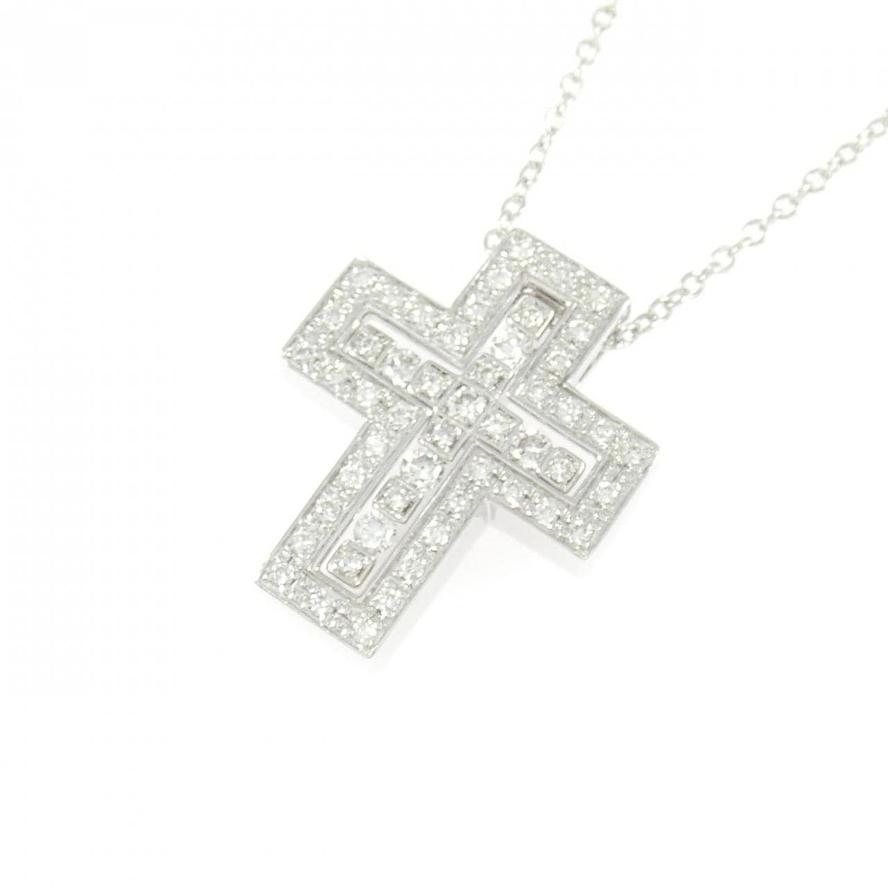 ダミアーニ ベルエポック XS ネックレス