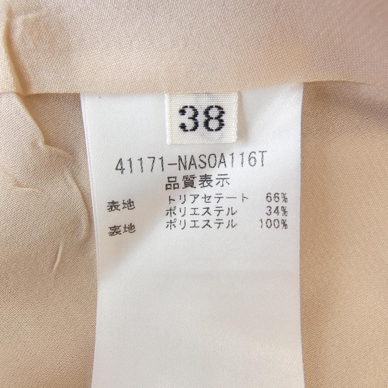 フォクシーニューヨーク FOXEY NEW YORK 41171 スカート
