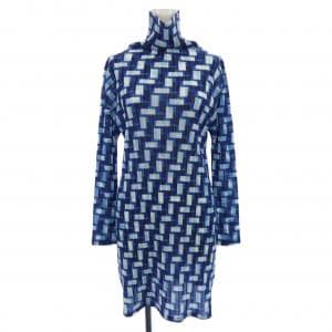 プリーツプリーズ PLEATS PLEASE PP71-FT363 7571115 ワンピース