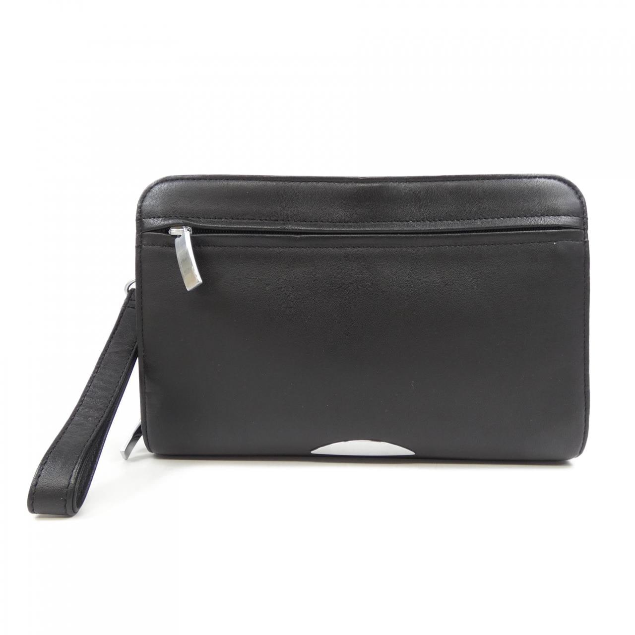 零哈里伯顿ZERO HALLIBURTON BAG