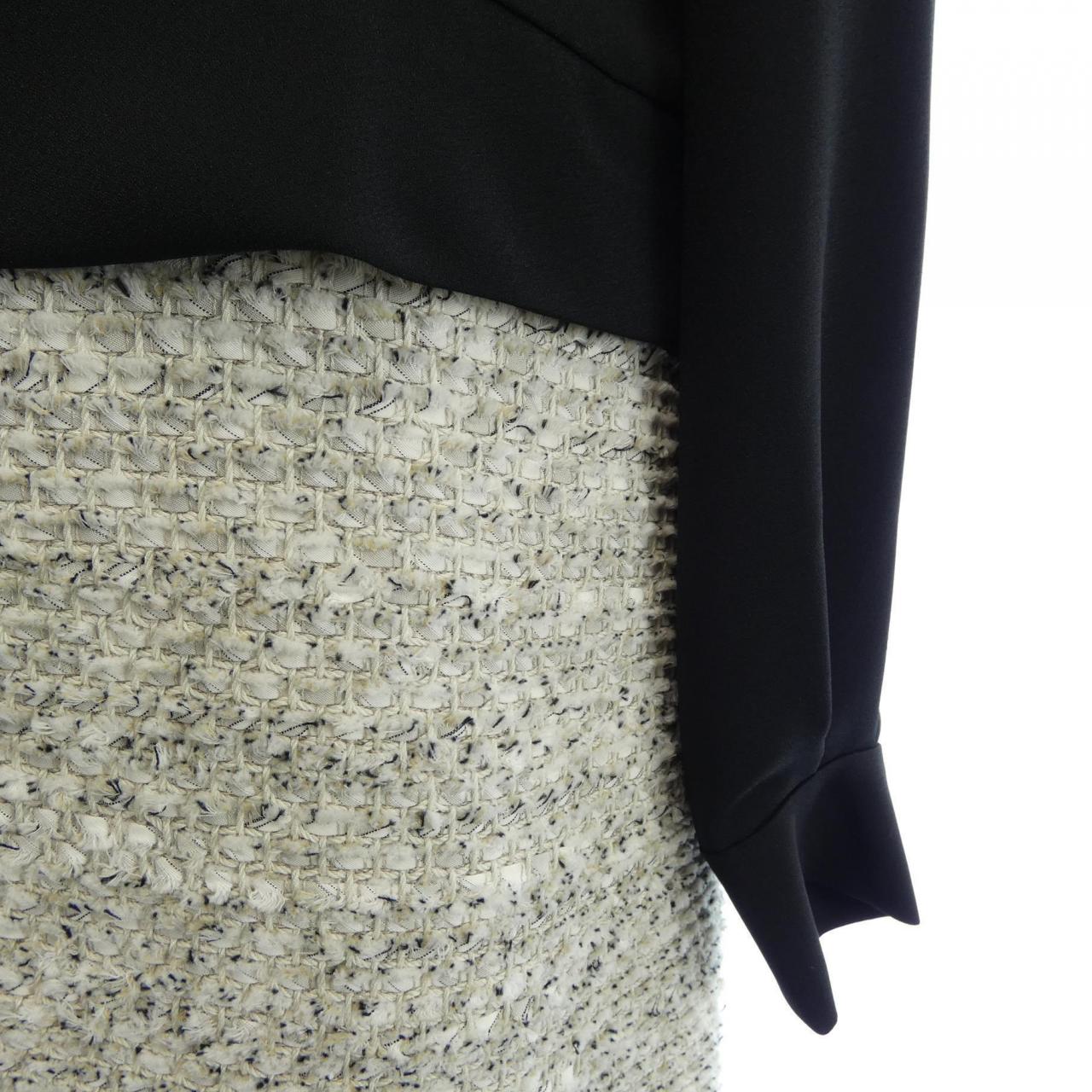 アマカ AMACA ワンピース