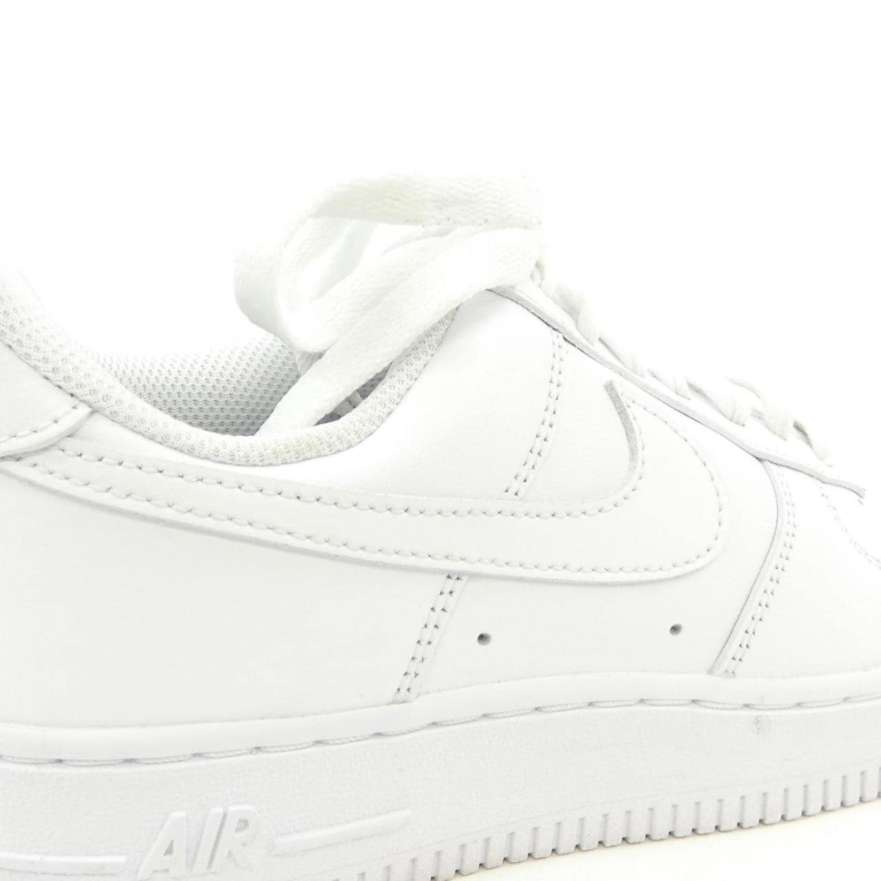 ナイキ NIKE AIR FORCE1 スニーカー