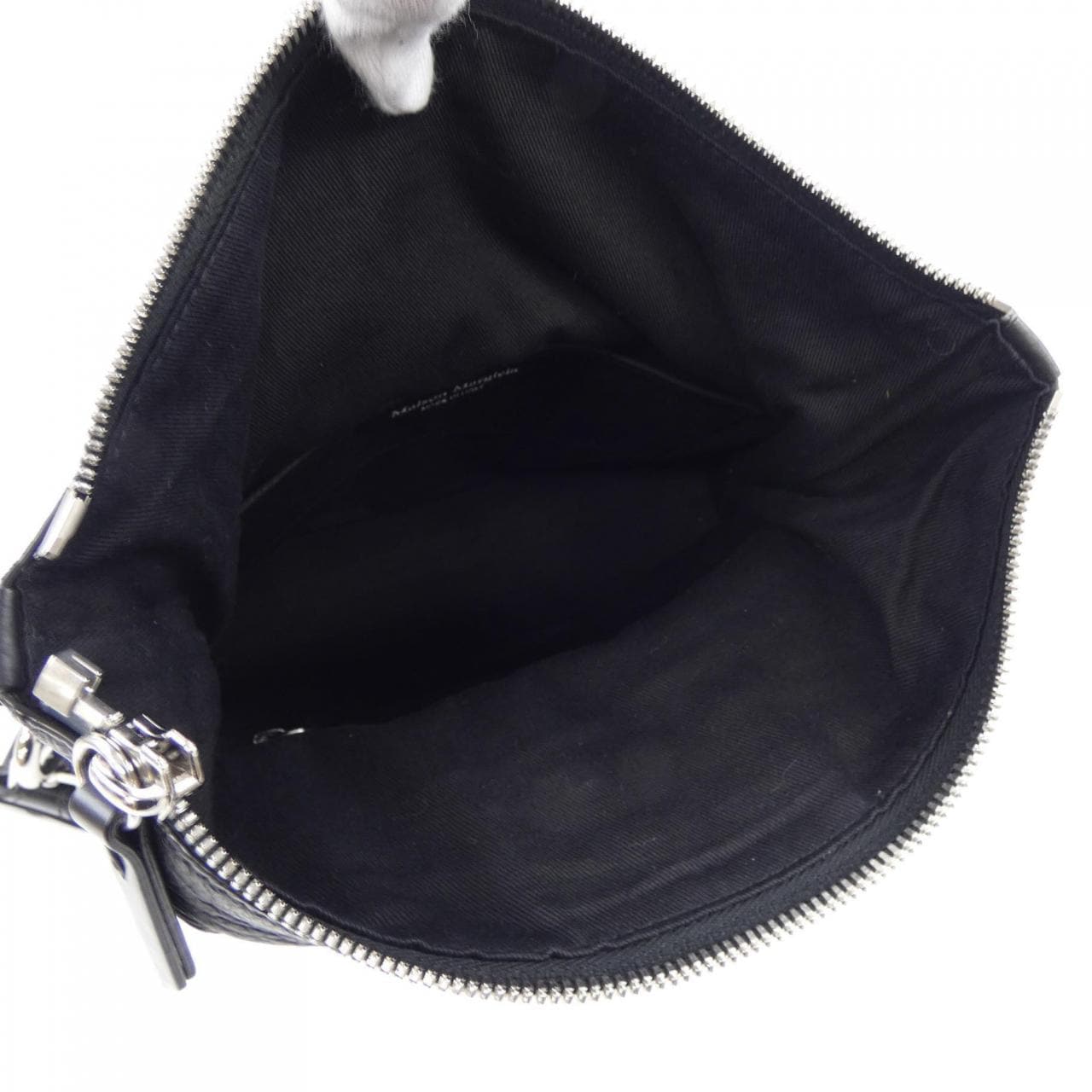 メゾンマルジェラ Maison Margiela 5AC ショルダーバッグ SB1WG0003 BAG