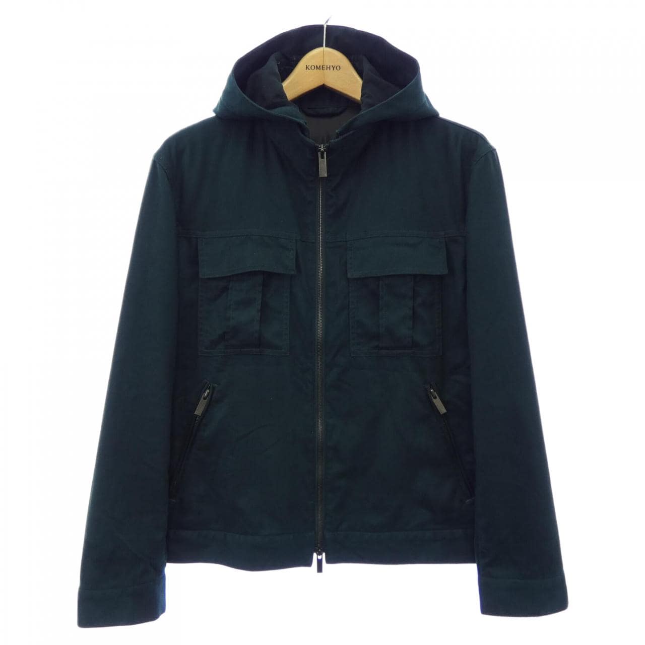 ジョセフオム JOSEPH HOMME ブルゾン