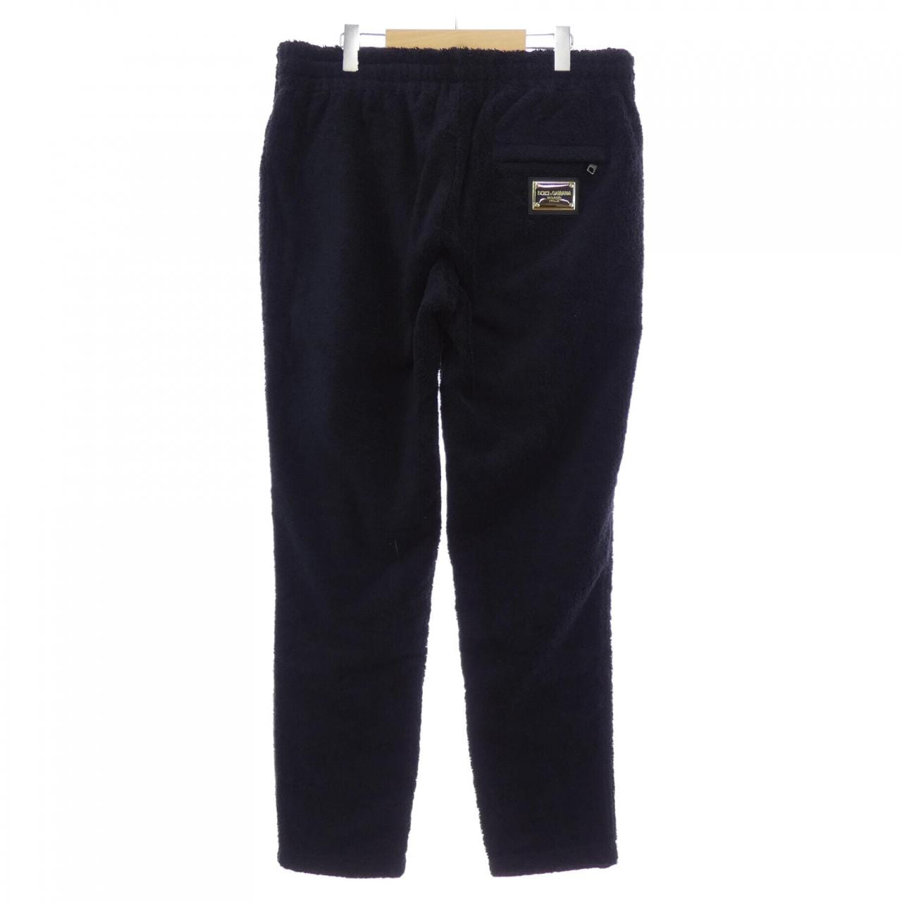 ドルチェアンドガッバーナ DOLCE&GABBANA GV1IAT/HU7OC パンツ