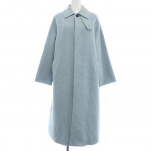 ミラオーウェン MILA OWEN 09WFC235901 コート