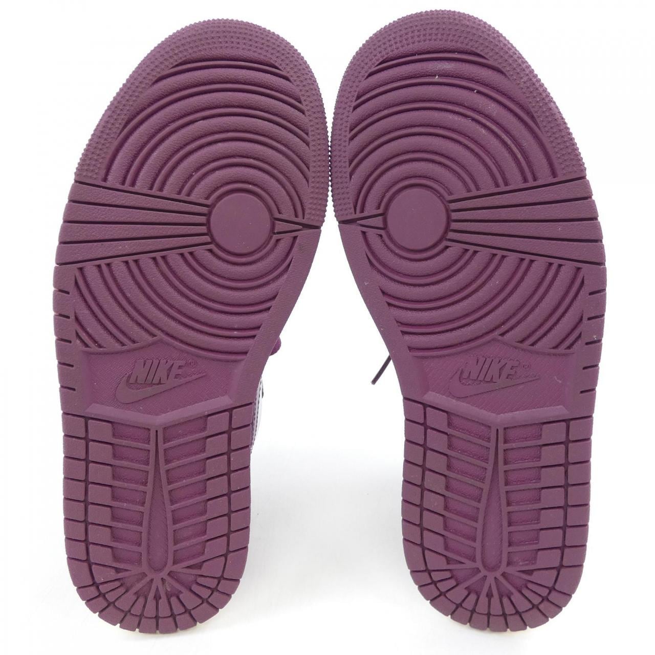 ナイキ NIKE DC0774-161 スニーカー