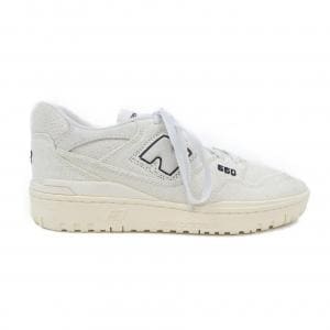 ニューバランス NEW BALANCE BB550MDA スニーカー