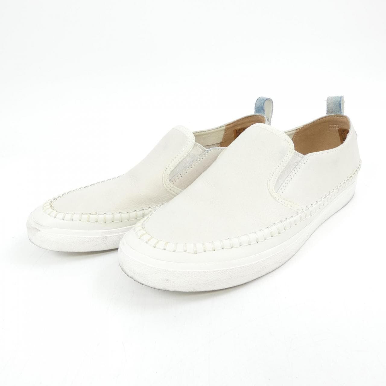 クラークス CLARKS スニーカー