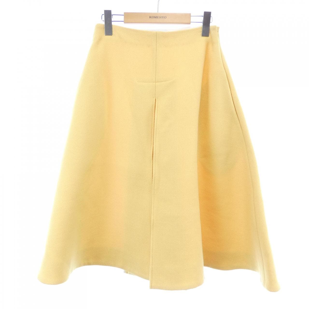 マディソンブルー MADISON BLUE MB174-6007 スカート