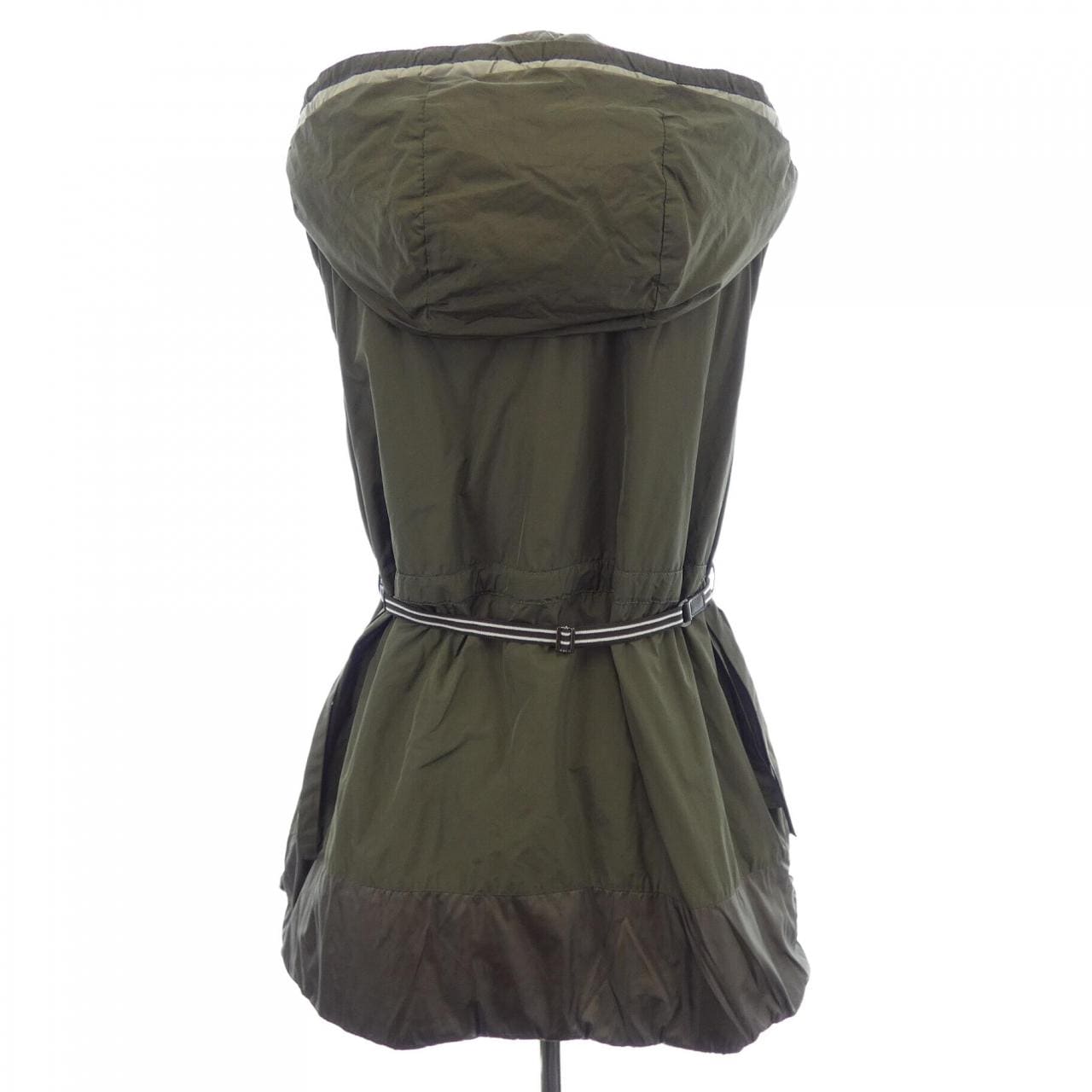 マックスマーラ Max Mara 929102 THE CUBE ダウンベスト