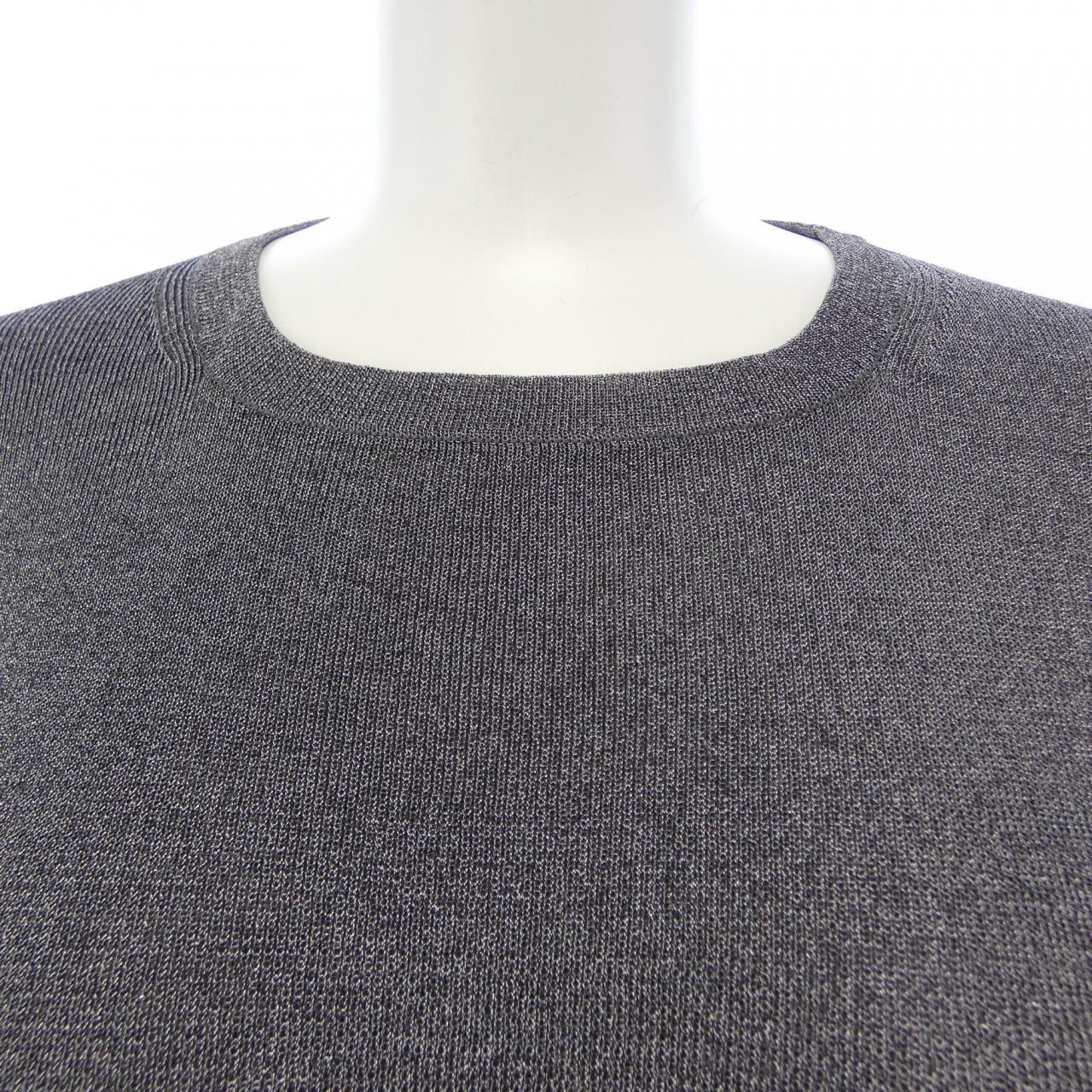 49アベニュージュンコシマダ 49AV.junko shimada トップス