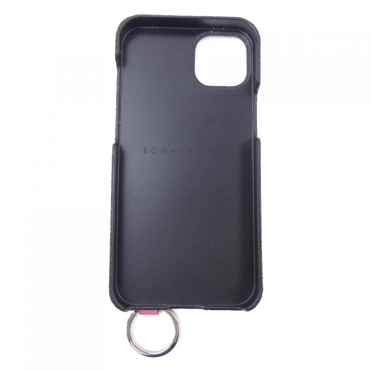 ボナベンチュラ BONAVENTURA BWHT14 CASE