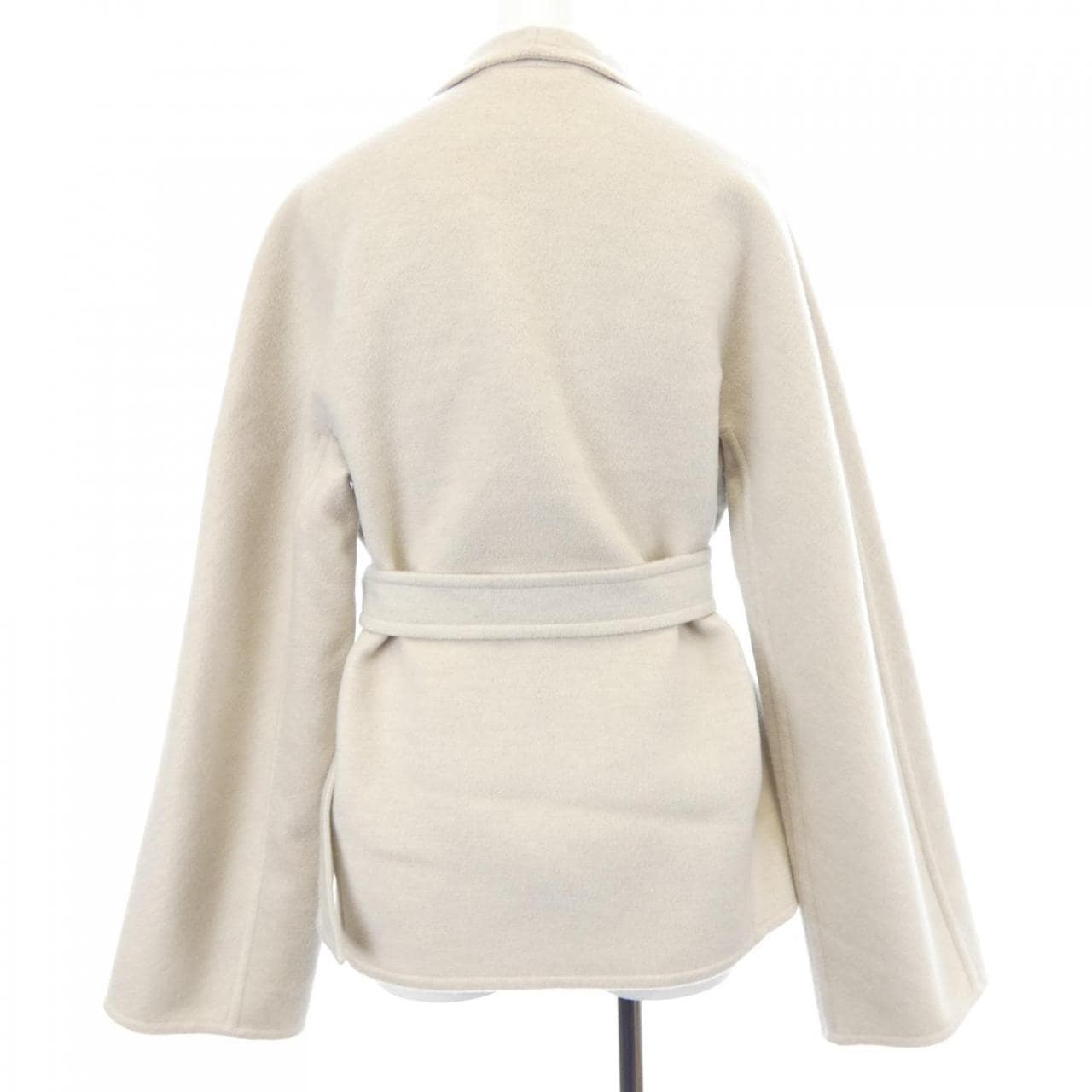 エルメス HERMES コート