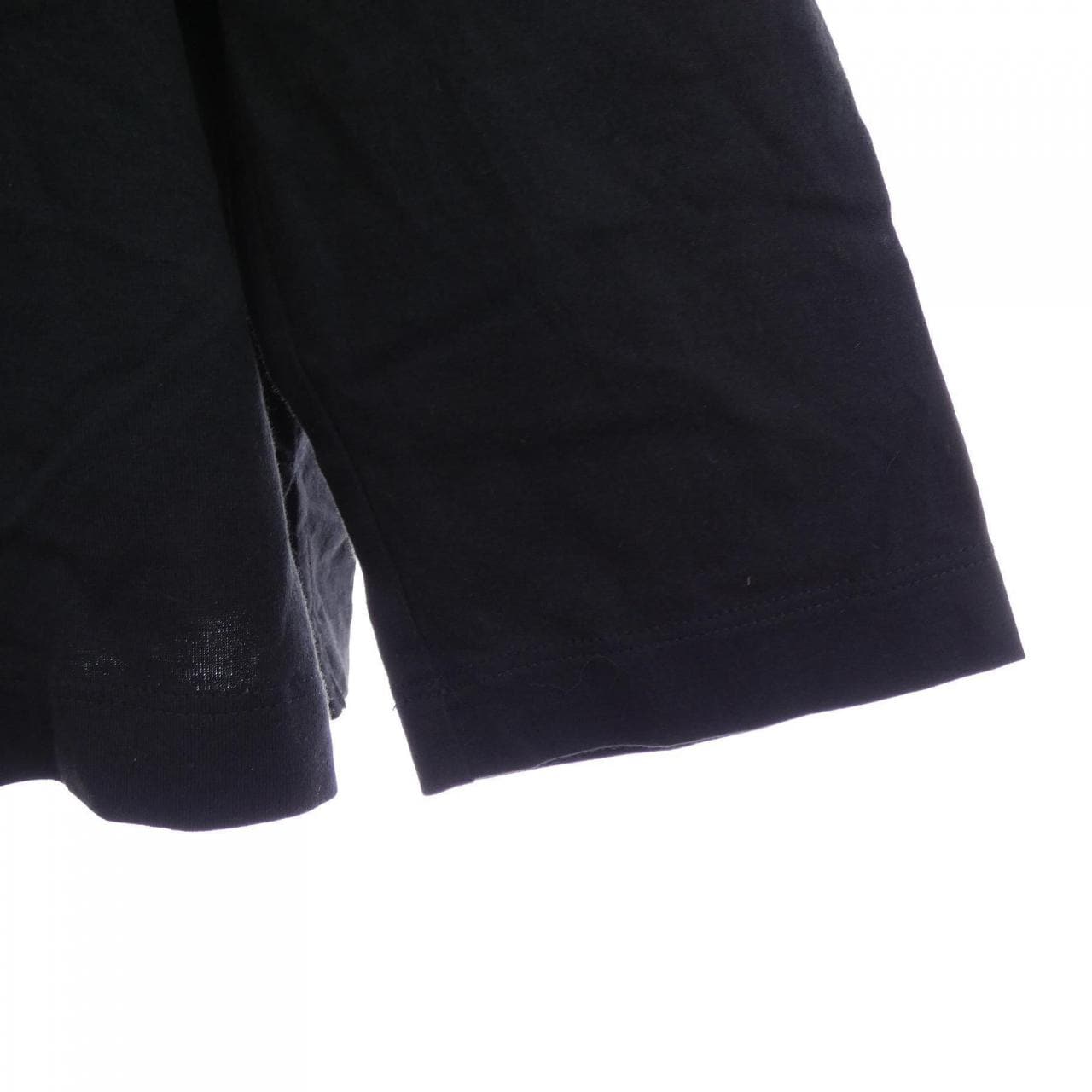 ワイスリー Y-3 IN4351 Tシャツ