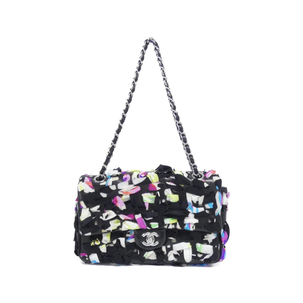 シャネル 49418 ショルダーバッグ