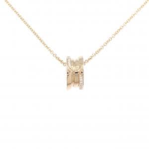 ブルガリ B.zero1 ネックレス