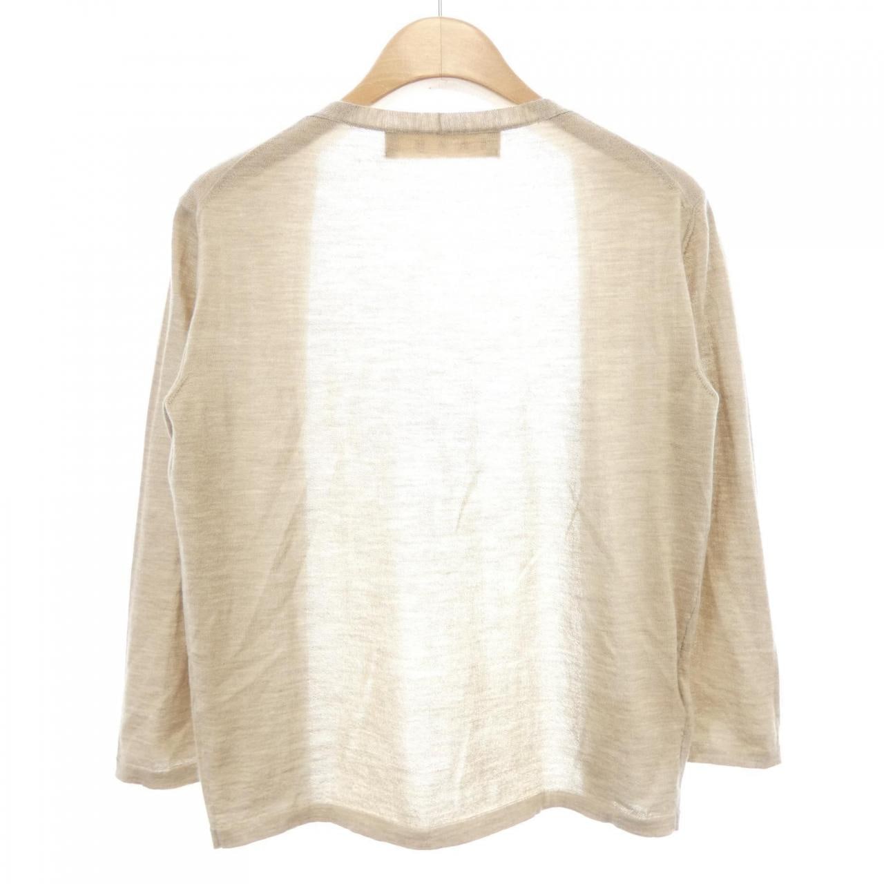 マルニ MARNI カーディガン