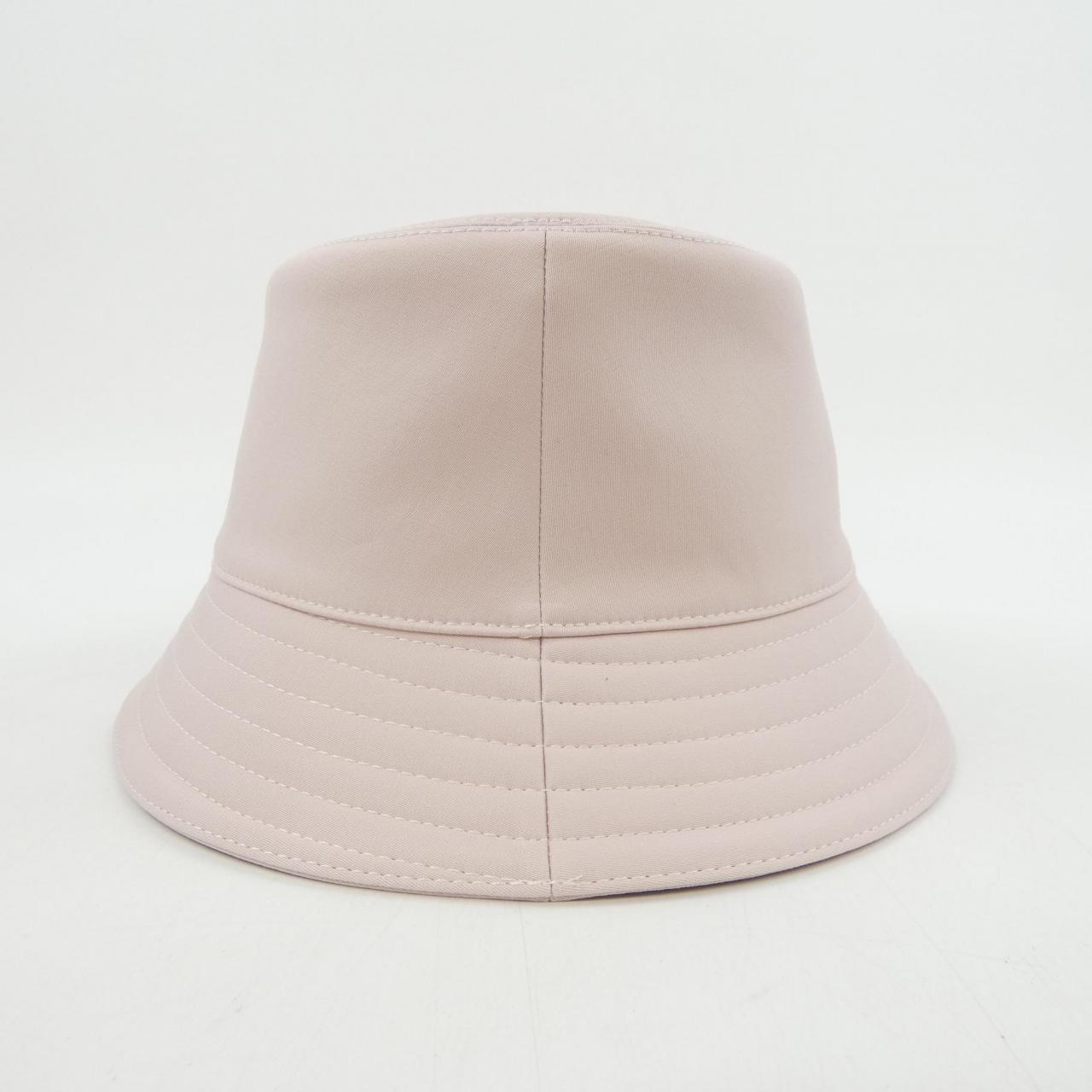 エルメス HERMES ハーパー ノーティック H NAUTIC H251056N ハット