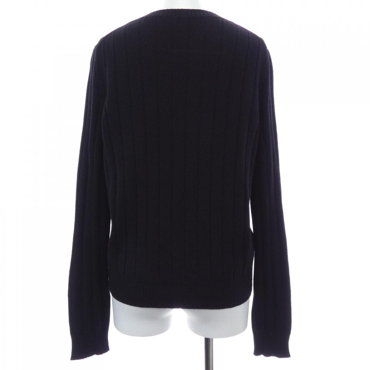 プラダ PRADA P24M2G R212 10FA ニット